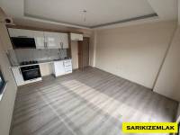 Cennetayağın`da Full Kredili 2+1 Satılık Daire